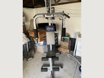 Image 1 of 1
