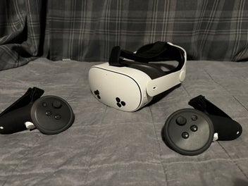 Image 1 of 4