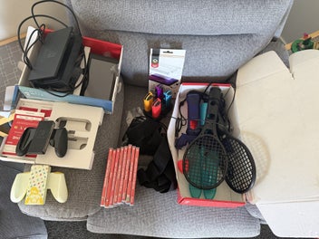 Image 1 of 11