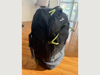 Image 1 of 3