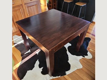 Image 1 of 11