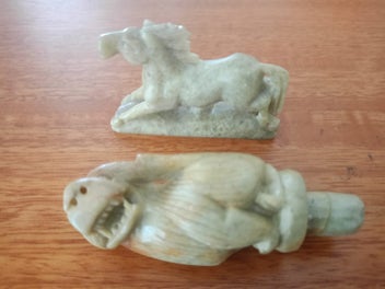 Image 1 of 5