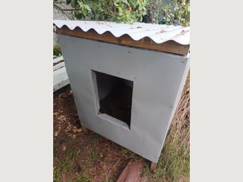 Image 1 of 4