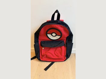 Image 1 of 3