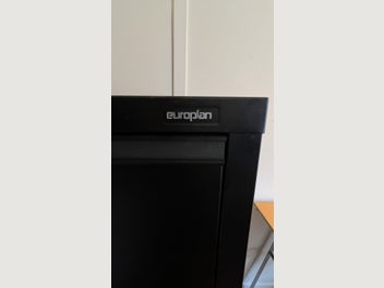 Image 1 of 5