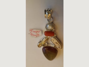Image 1 of 4