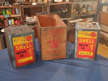 Image 1 of 9