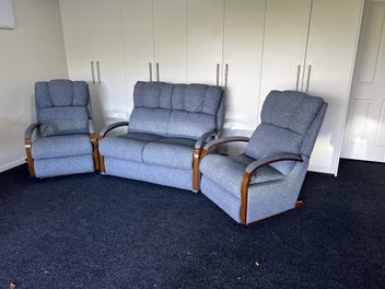 Image 1 of 4