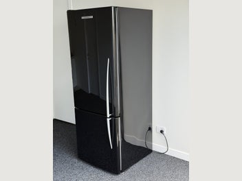 Image 1 of 12