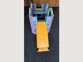 Image 1 of 4