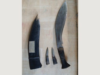 Image 1 of 3