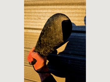 Image 1 of 7