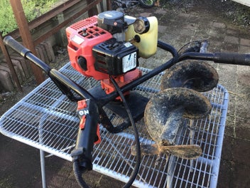 Image 1 of 10