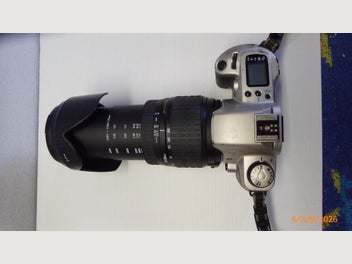 Image 1 of 6