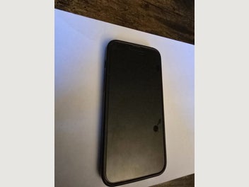 Image 1 of 14