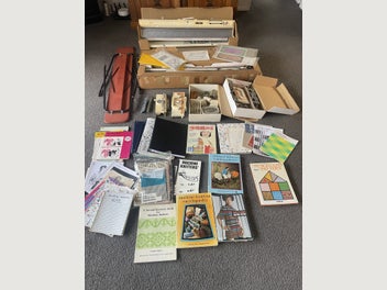Image 1 of 12