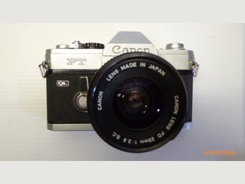 Image 1 of 8