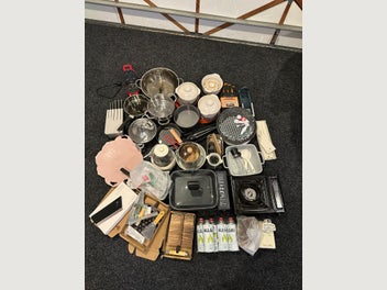 Image 1 of 8