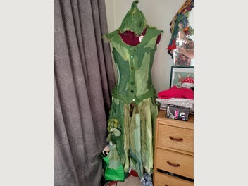 Image 1 of 12