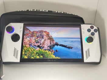 Image 1 of 6