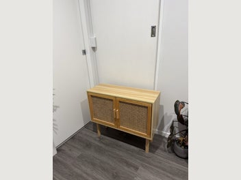 Image 1 of 7