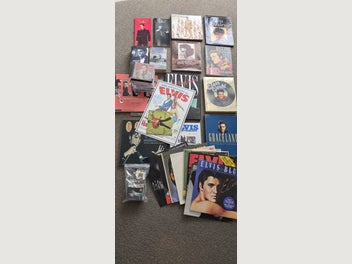 Image 1 of 4