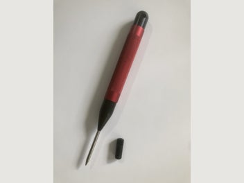 Image 1 of 2