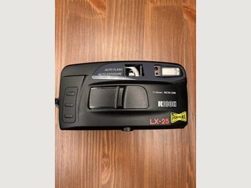 Image 1 of 10