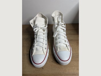 Image 1 of 7
