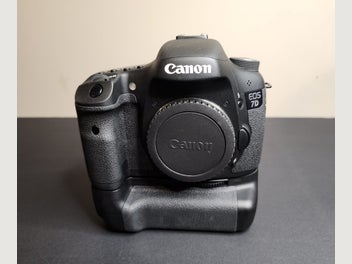Image 1 of 12