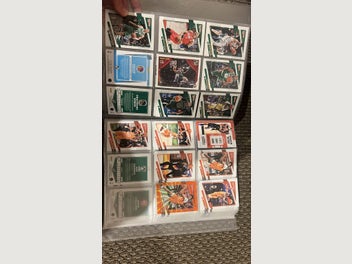 Image 1 of 14