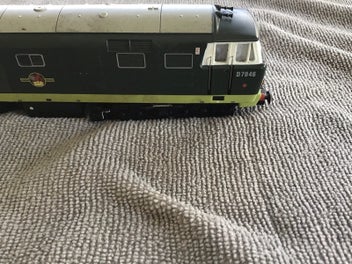 Image 1 of 8