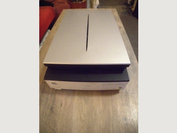 Image 1 of 5