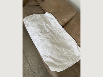 Image 1 of 11