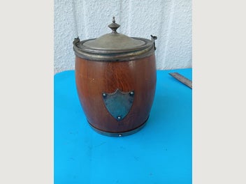 Image 1 of 5
