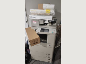 Image 1 of 10