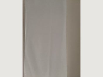 Image 1 of 14
