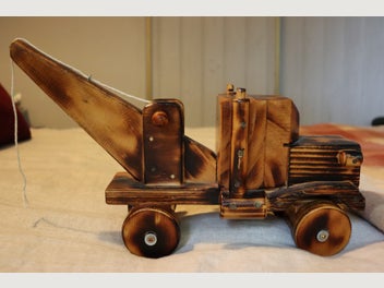 Image 1 of 4