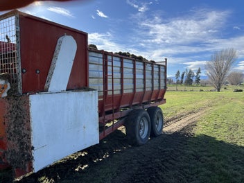 Image 1 of 15