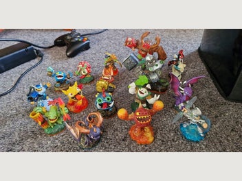 Image 1 of 20