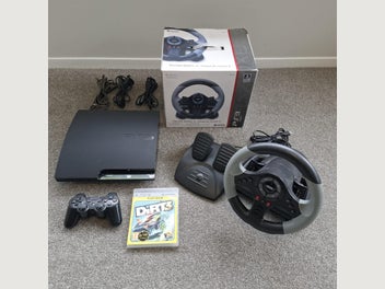 Image 1 of 4