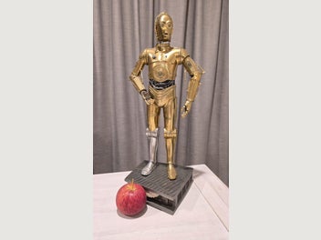 Image 1 of 4