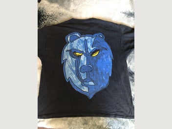 Image 1 of 9
