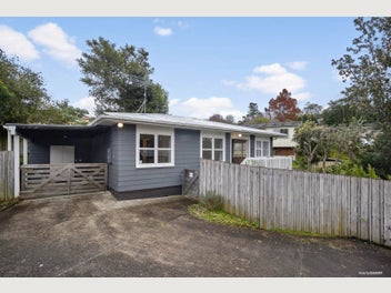 Image 1 of 11