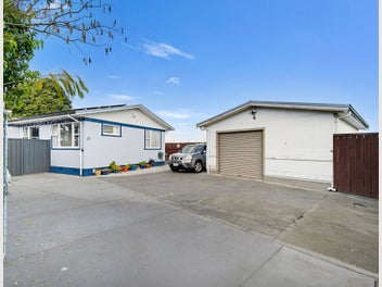 Image 1 of 25