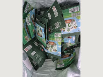 Image 1 of 1