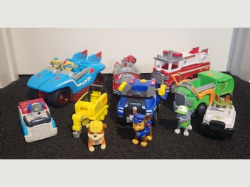 Image 1 of 1