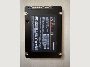 Image 1 of 4