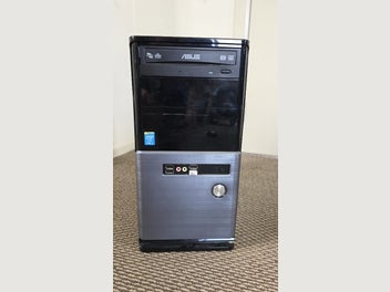 Image 1 of 13