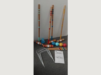 Image 1 of 6